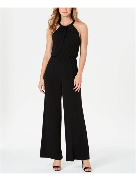 jumper from walmart|walmart halter jumpsuit.